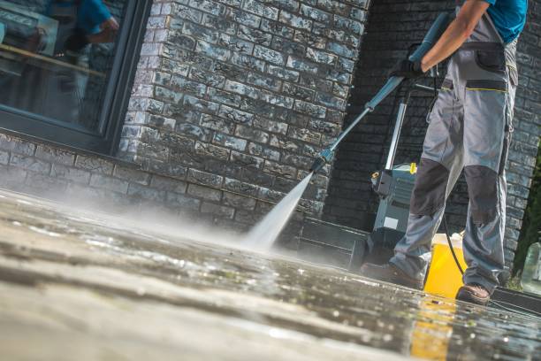Best Graffiti Removal  in Umatilla, FL