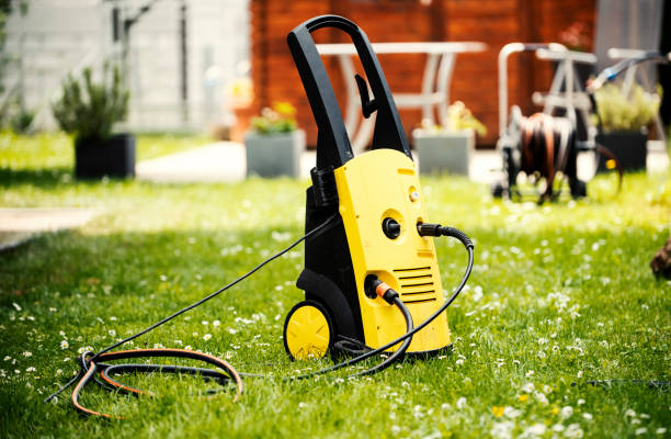 Best House Exterior Washing  in Umatilla, FL